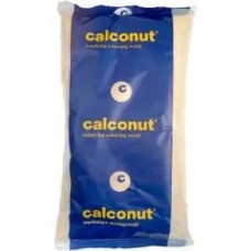 Борошно з бланшованого мигдалю дрібного помолу Calconut, 1 кг