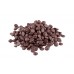 Шоколад темний Callebaut 70% какао, 200 г