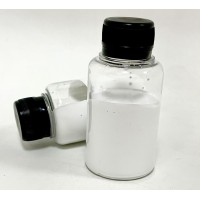 Діоксид титану рідкий (суспензія), 100 г