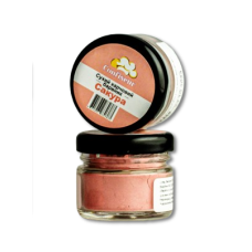 Барвник Confiseur сухий жиророзчинний "Сакура", 30 мл