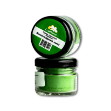 Барвник Confiseur сухий жиророзчинний "Виноградний лист", 30 мл