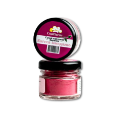 Барвник Confiseur сухий жиророзчинний "Квітка мигдалю", 30 мл