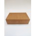 Коробка для еклерів із крафта, 225*150*60