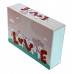 Коробка "Love", 225*150*60