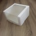 Коробка для торта з глянсовою ламінацією, 300*300*150
