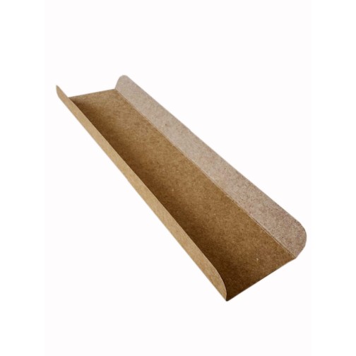 Підкладка крафт, 250*58*20