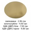 Підкладка Ø160