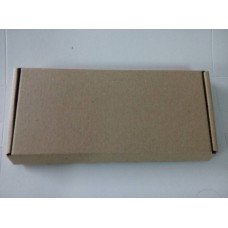 Коробка для пряників, 240*105*25 мм