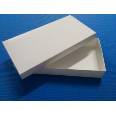 Картонная коробка,  размер 150*300*50, без окошка 