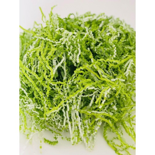 Упаковка для подарункових боксів із наповненням