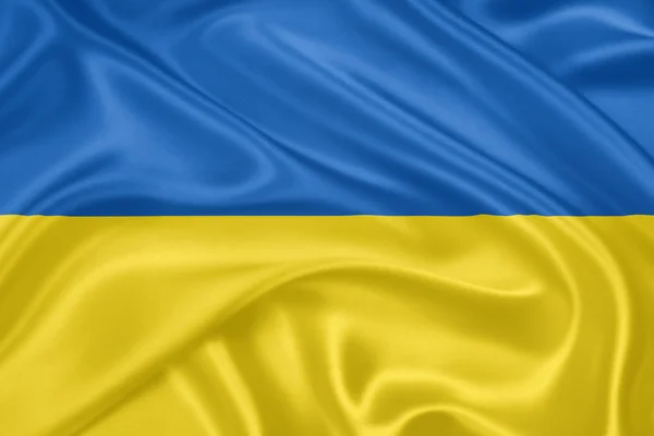 depositphotos_20207695-stock-photo-the-flag-of-ukraine